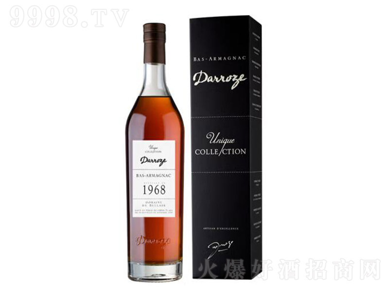 �����_��˼1968��һ��������ذ��m��700ml