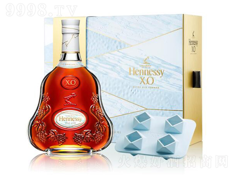 ����܎��ԊXO2021��������ذ��m��700ml
