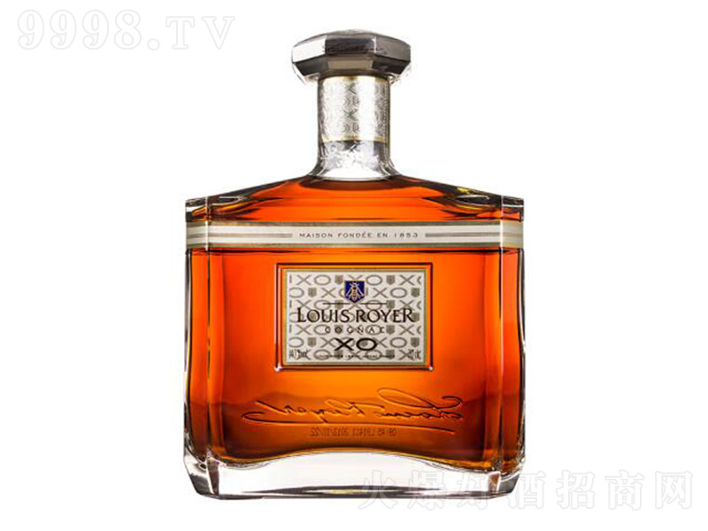 ����·���Ϡ�XO���ذ��m��700ml-�t�����Ϣ