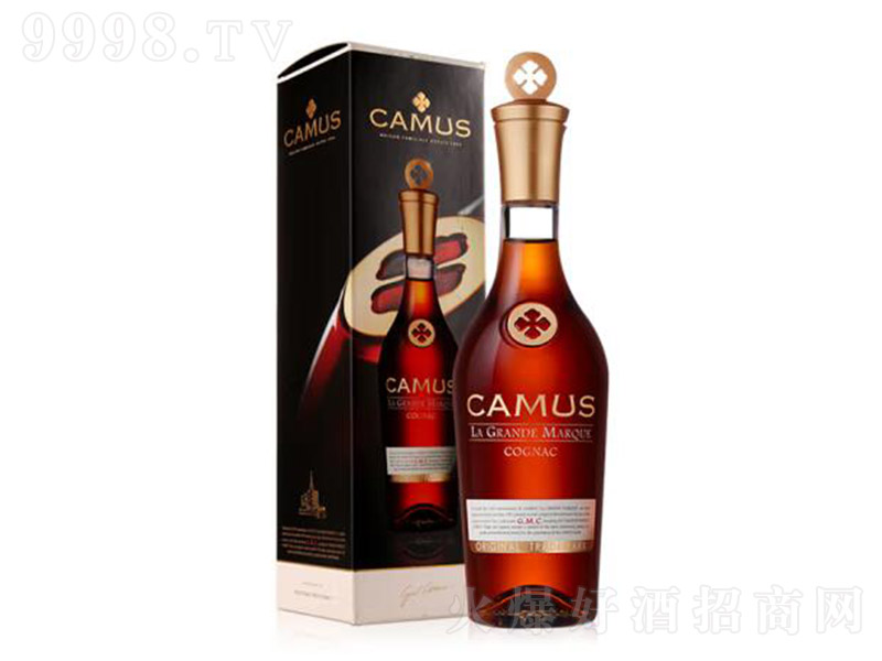 �����𻨿�Ľ�ʹڸ��ذ��m��1000ml-�t��������Ϣ