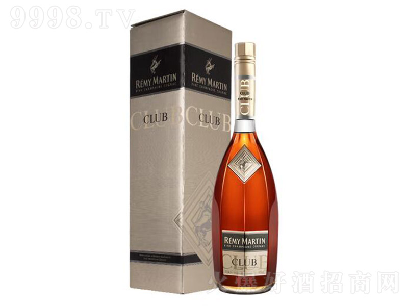 �������^�RCLUB���|�㙉�^���ذ��m��3000ml-�t��������Ϣ