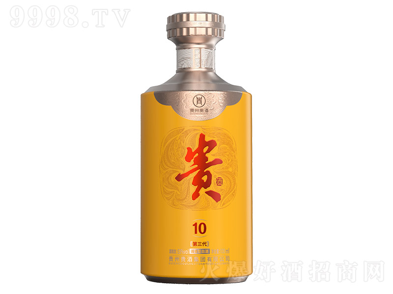 �F��10��С�ƣ� �u���͡�53�� 100ml��