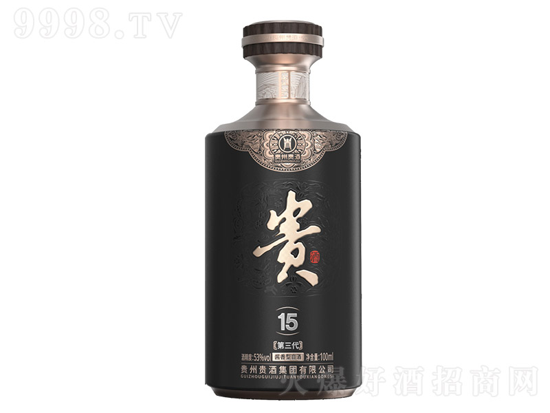 �F��15��С�ƣ� �u���͡�53�� 100ml��