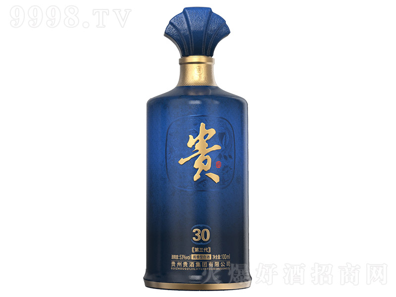 �F��30��С�ƣ� �u���͡�53�� 100ml��