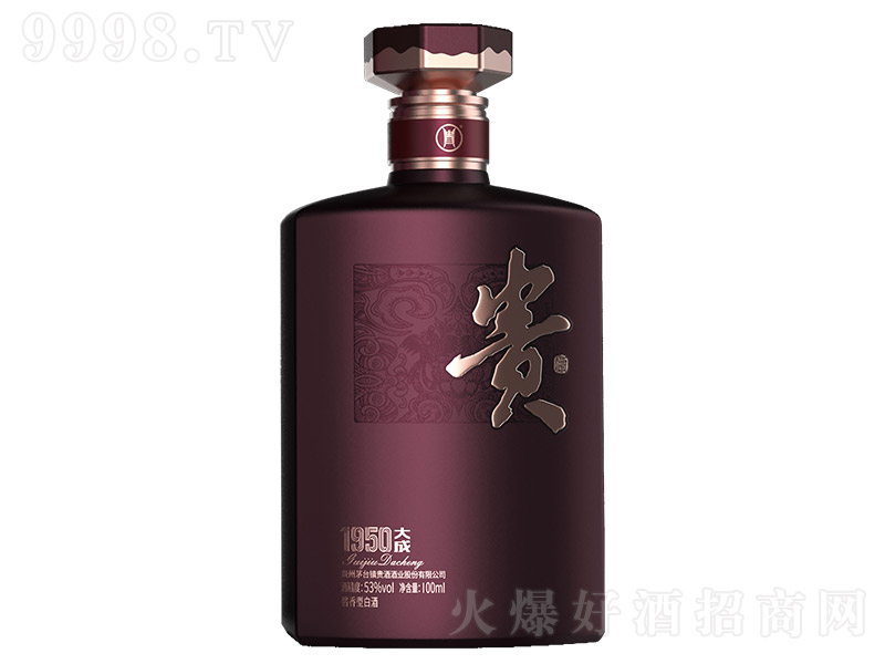 �F�ƴ�ɣ�С�ƣ� �u���͡�53�� 100ml��