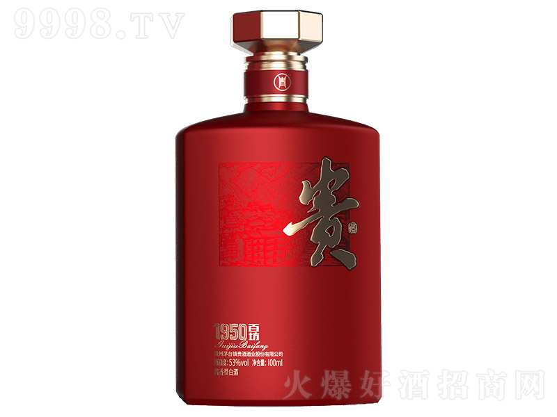 �F�ưٷ���С�ƣ� �u���͡�53�� 100ml��