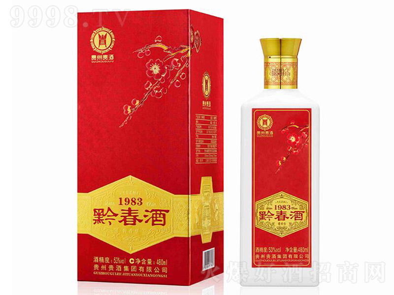 �F�Ƽtǭ�� �u���͡�53�� 480ml��