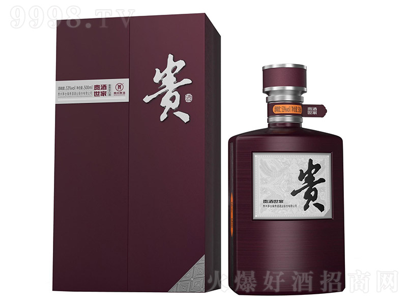 �F�����ң��y�ˣ� �u���͡�53�� 500ml��