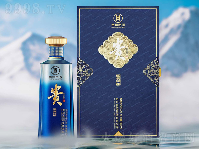 �F�����F��� �u���͡�53�� 500ml��