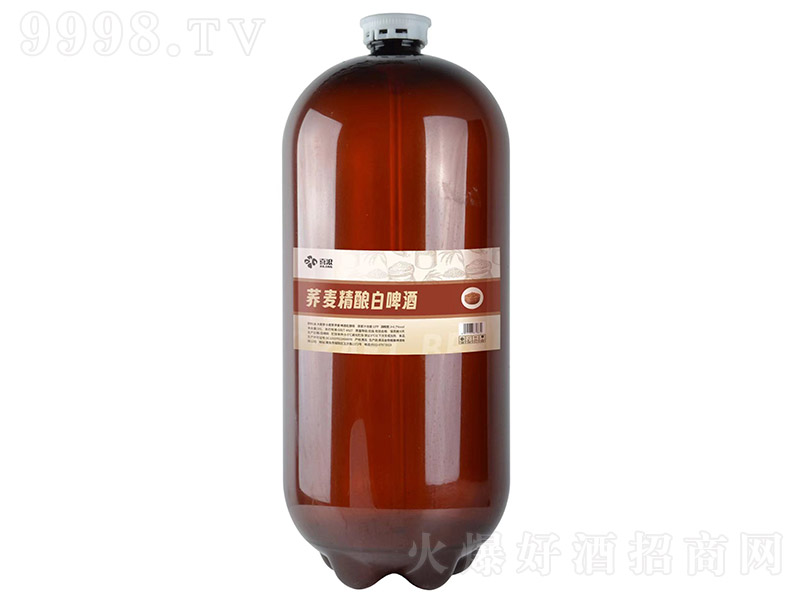 ϲ���w����ᄰ�ơ�ơ�13�� 20L��-ơ�����Ϣ