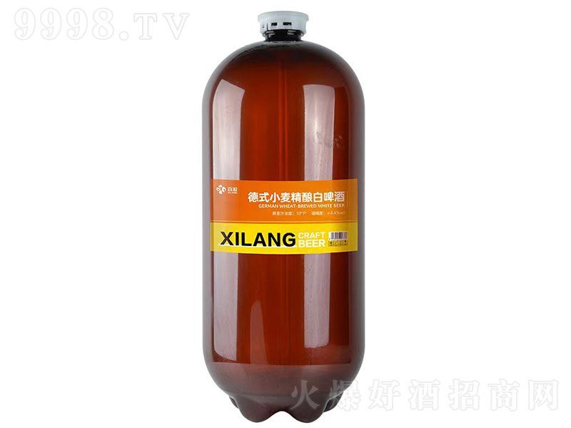 ϲ�˵�ʽС����ᄰ�ơ�ơ�10�� 20L��-ơ�����Ϣ