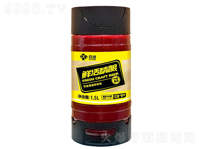 ϲ��9���w�����ơ�ơ�13�� 1.5L��-ơ�����Ϣ