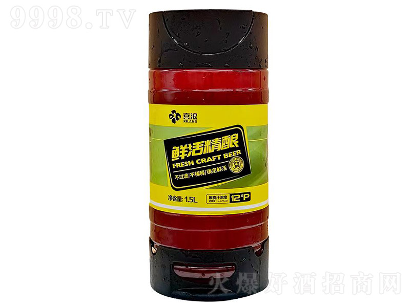ϲ��9������rС����ơ�ơ�12�� 1.5L��-ơ�����Ϣ