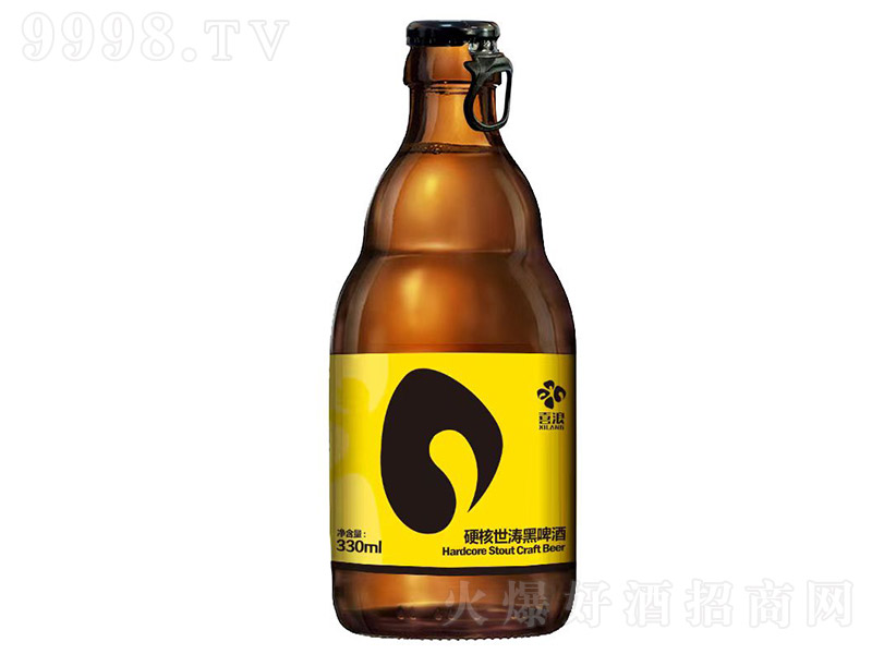 ϲ��Ӳ��������ơ�ơ�330ml��