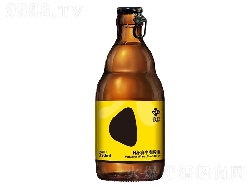 ϲ�˷���ِС��ơ�ơ�330ml��-ơ�����Ϣ