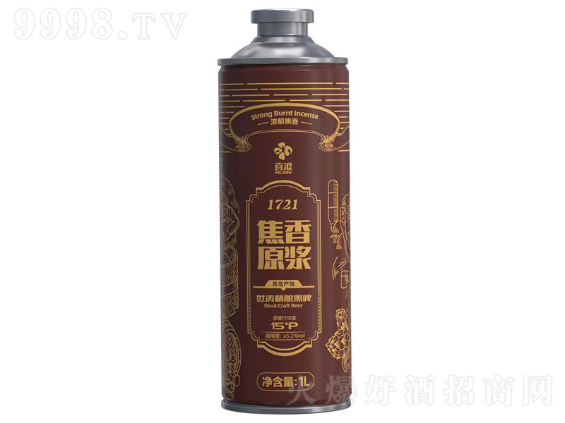 ϲ�˹ŷ����1712����ԭ�{��ơ�ơ�15�� 1L��