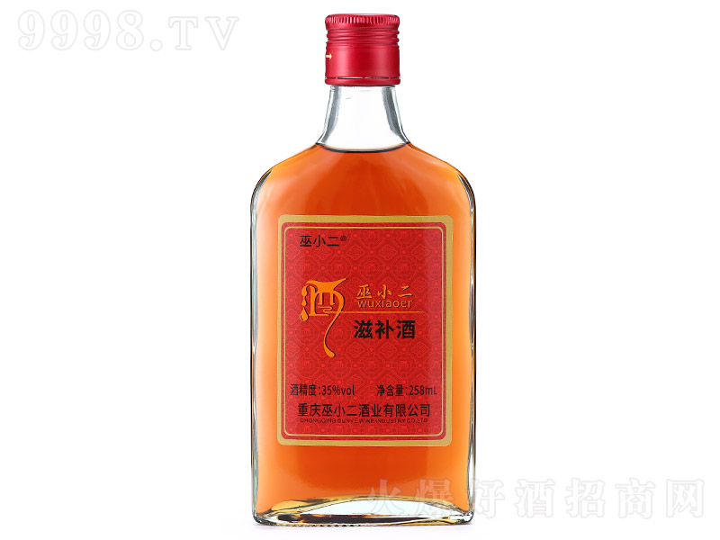 ��С�����a�ơ�35�� 258ml��-�B����������Ϣ