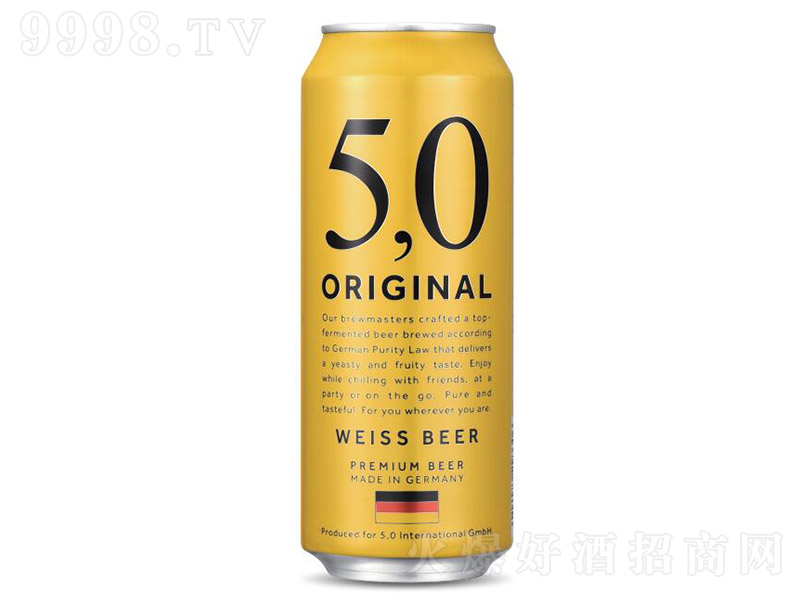 ��5.0С��ơ�ơ�11.5�� 500ml��-ơ�����Ϣ
