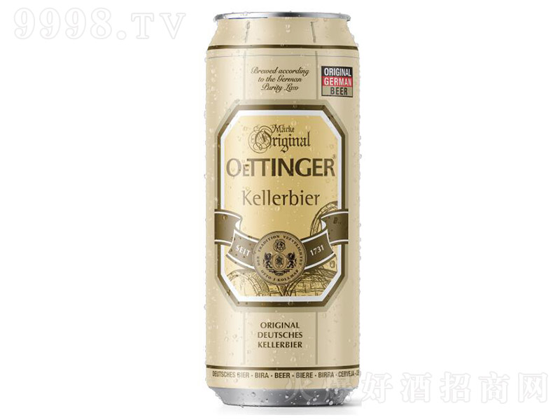 ���W����Ѳ�ơ�ơ�12.3�� 500ml��-ơ�����Ϣ