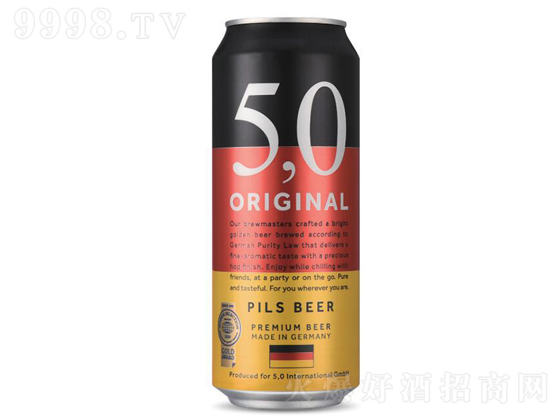��5.0Ƥ��ɭơ�ơ�10.2�� 500ml��