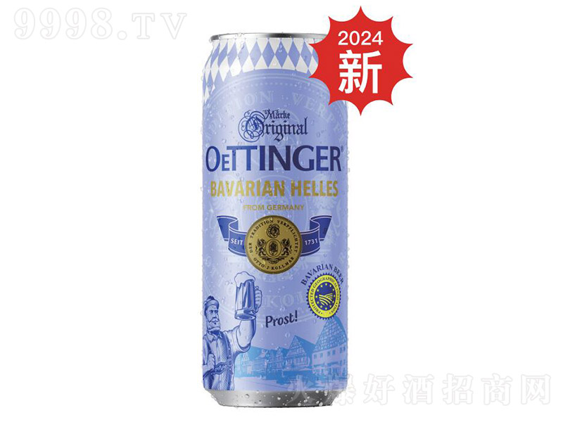���W����ͷ�������ɫơ�ơ�11.2�� 500ml��-ơ�����Ϣ