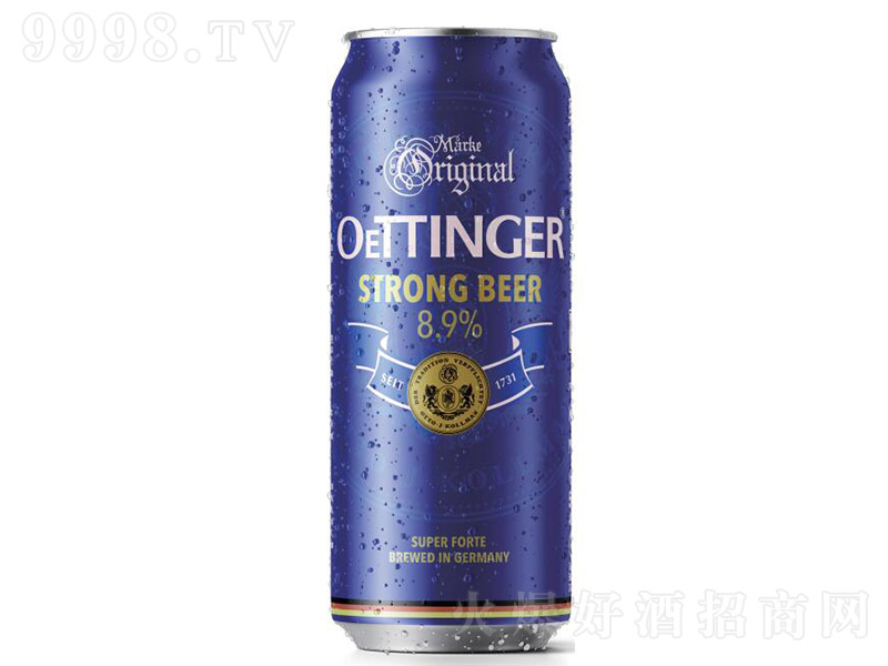 ���W�����ض�ơ�ơ�18.3�� 500ml��-ơ�����Ϣ