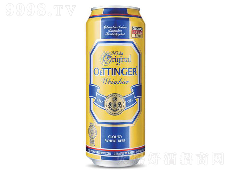 ���W����С��ơ�ơ�11.5�� 500ml��