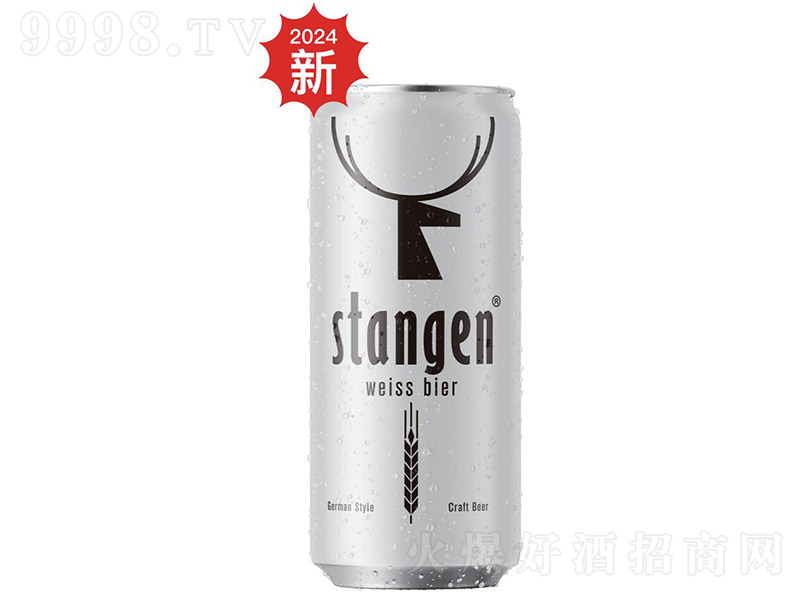 ���a˹̹����ᄵ�ʽС��ơ�ơ�12�� 250ml��-ơ��������Ϣ