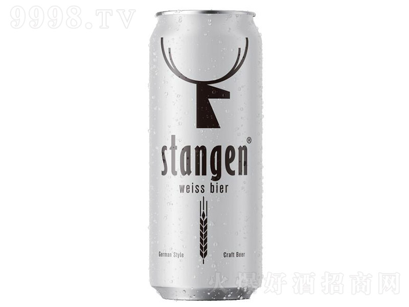 ���a˹̹����ᄵ�ʽС��ơ�ơ�12�� 500ml��-ơ��������Ϣ