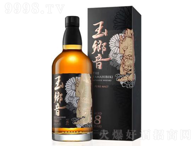 ���l���ژ�8�꼃���ձ���ʿ��700ml-�t�����Ϣ