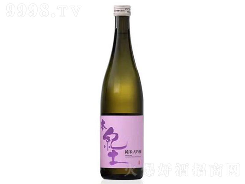 ���o(j��)�����״�������720ml