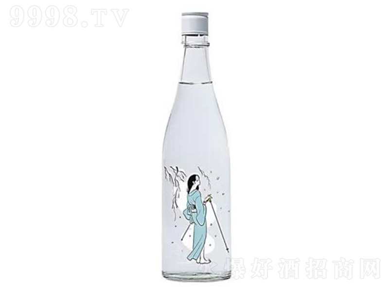 ������ѩŮ���720ml