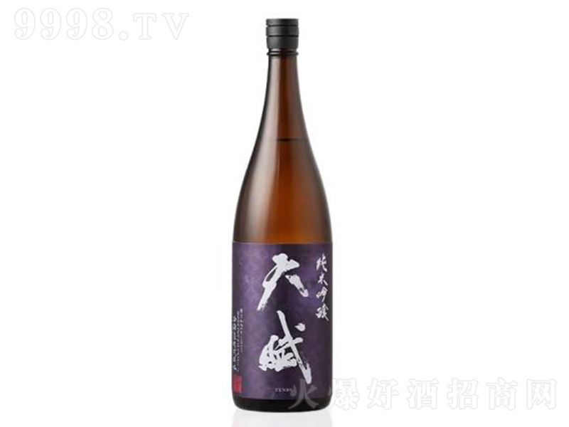 ���x����������1800ml