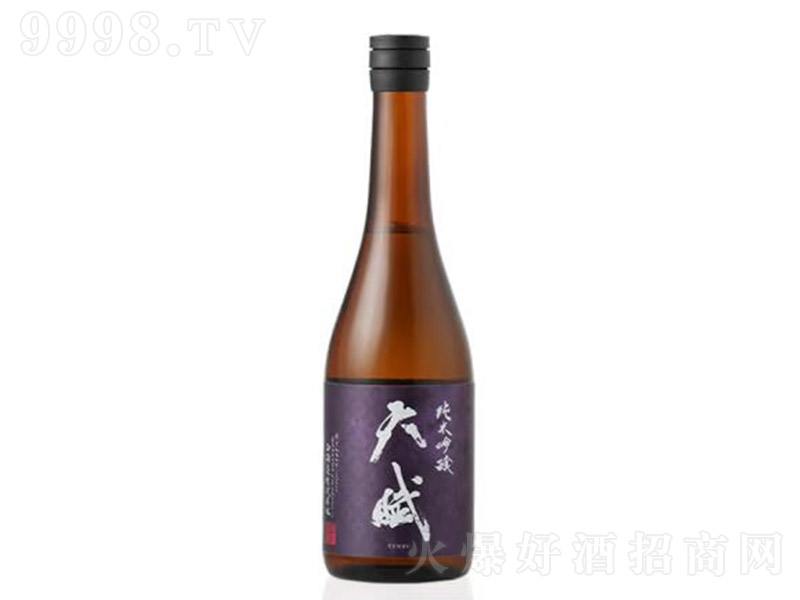 ���x����������720ml