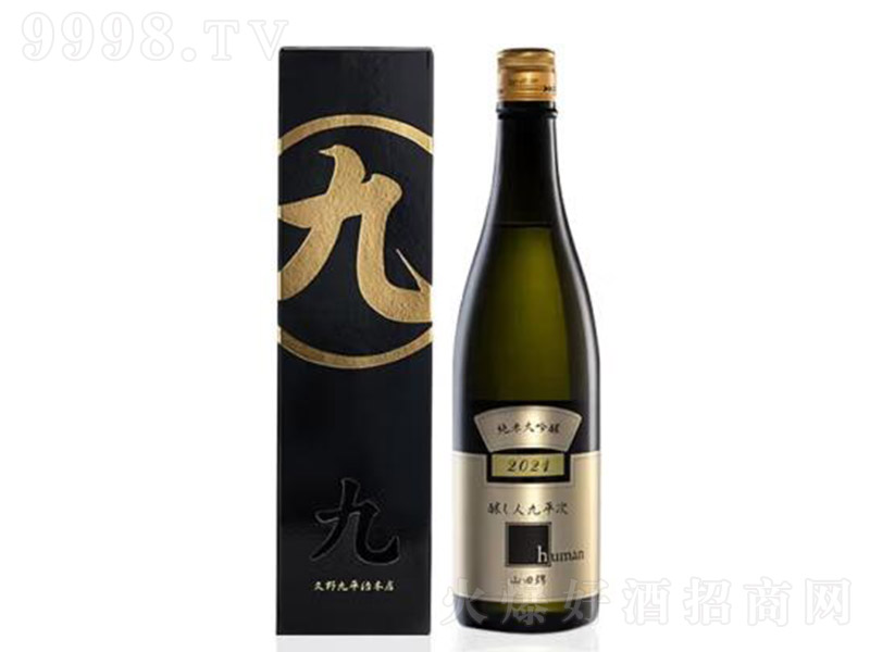��˾�ƽ�ν�ɫ�W�����720ml