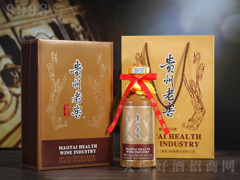 �F���Ͻ�1989˽�ؾ�53��500ml����u���Ͱ׾�-�׾�������Ϣ