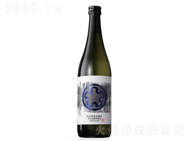 �ϴ���ѩBlue�؄e���׾�720ml