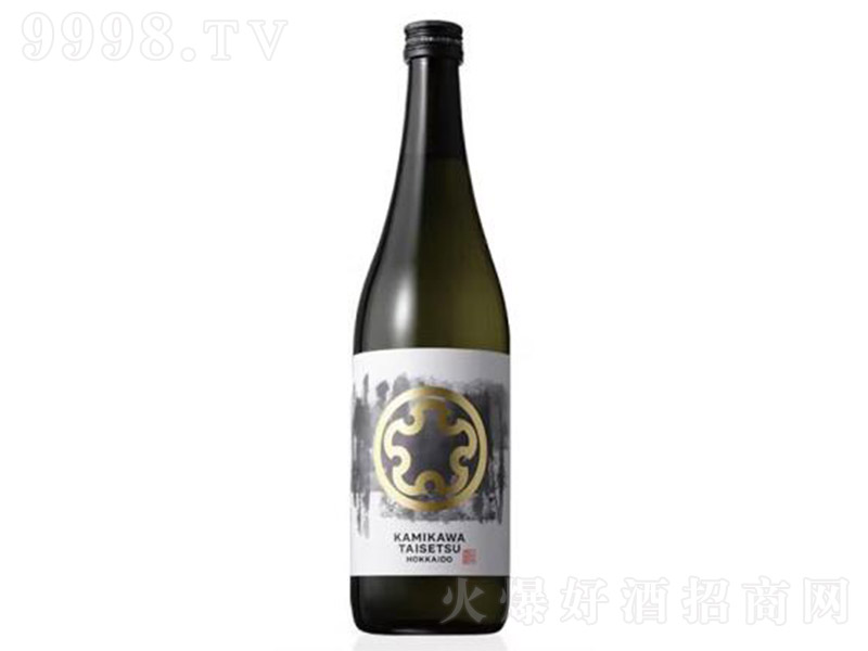 �ϴ���ѩGold���״����720ml