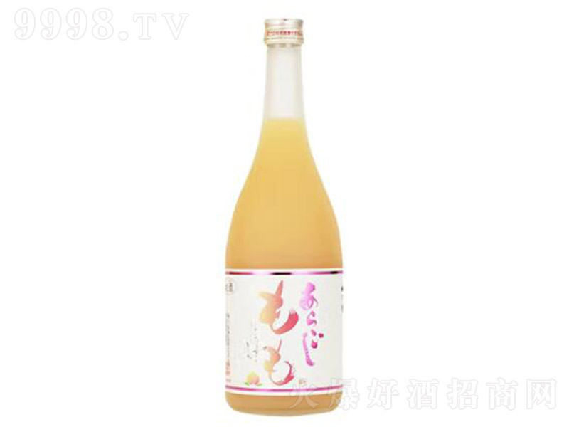 ÷�������Ӿ�720ml