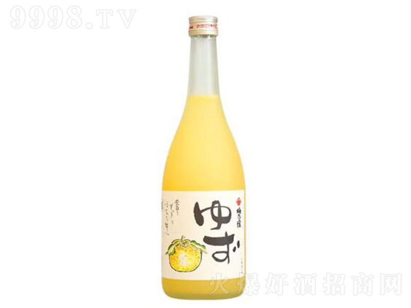 ÷�������Ӿ�720ml