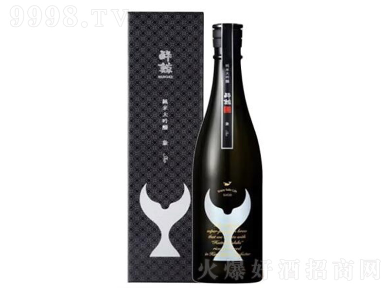 ���L���؄e���׾�720ml-�خa�����Ϣ