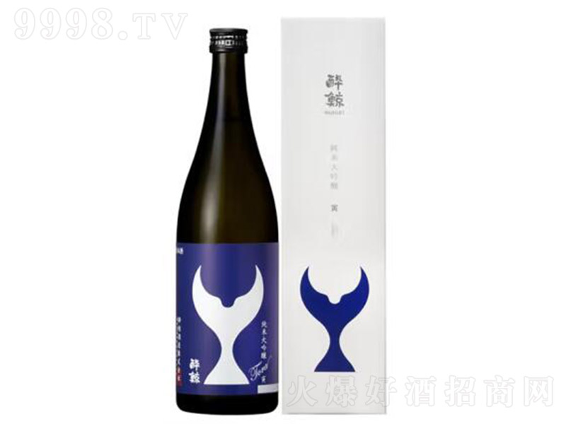 ���L��������״�����؄e���׾�720ml-�خa�����Ϣ