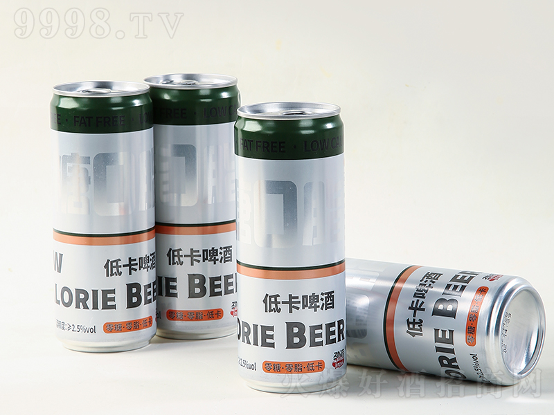 ���ɵͿ�ơ�ơ�330ml��-ơ��������Ϣ