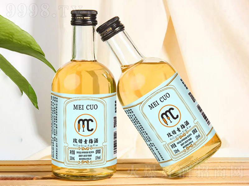 õ�e(cu��)��÷�ơ�13�� 330ml��