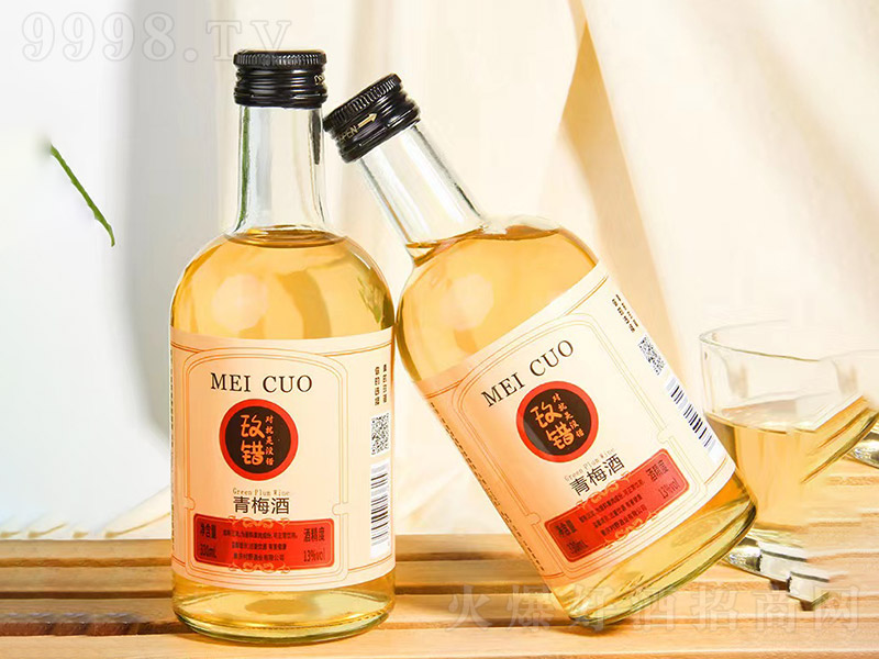 õ�e(cu��)��÷�ơ�13�� 330ml��