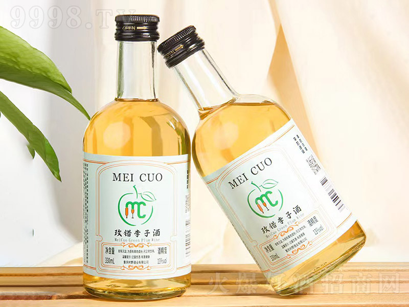 õ�e(cu��)���Ӿơ�13�� 330ml��