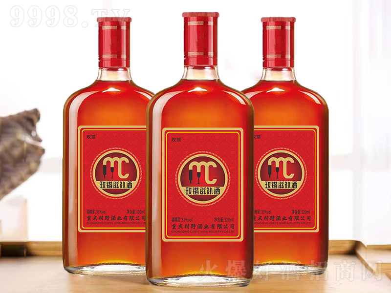 õ�e�B(y��ng)���ơ�35�� 520ml��-�B(y��ng)�������Ϣ