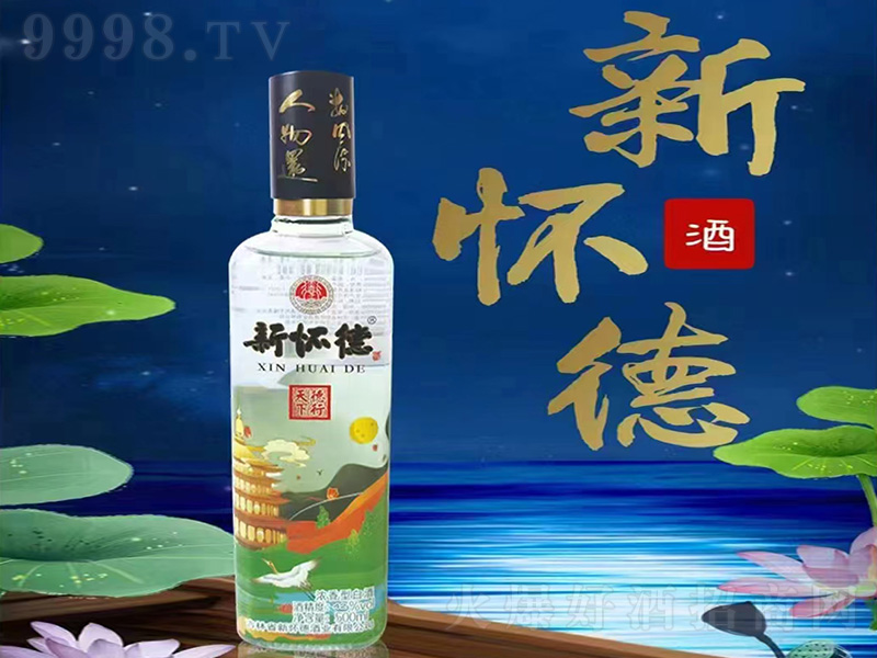 �ѵ¾Ƶ������� �����͡�42��500ml��-�׾�������Ϣ