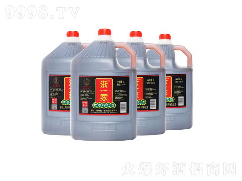 ��һ���S�ƻ���Ƽt����轼t������S�ơ�12��5L��