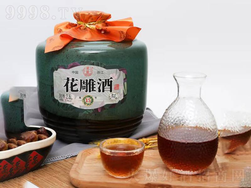 ��һ���S�ƻ����ʮ����ꐻ���Ƽ���Ͼơ�15��2.5L��